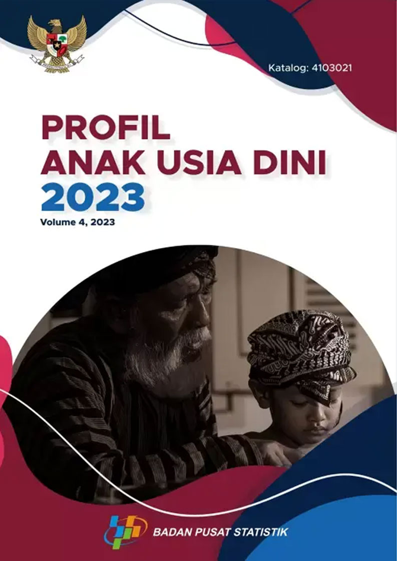 PAGA Kecamatan Galela Utara
